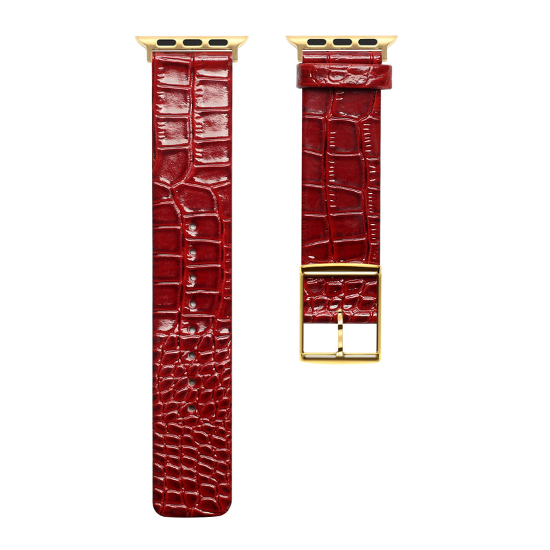 AWANML-42mm-Red