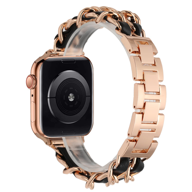 AWBEAUT-iwatch42mm-RGBK