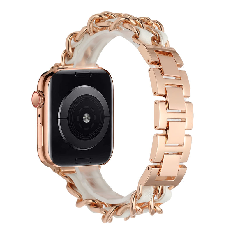 AWBEAUT-iwatch42mm-RGWH