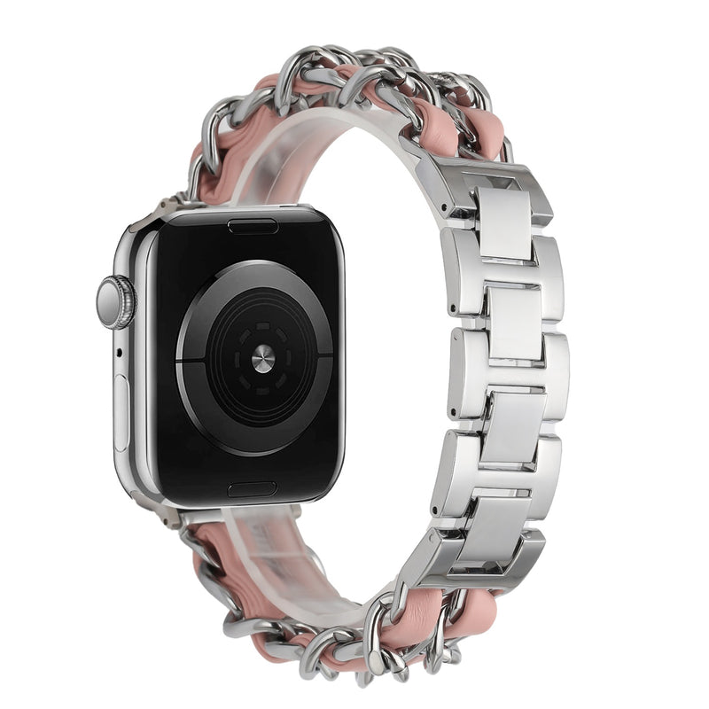 AWBEAUT-iwatch38mm-SLPK