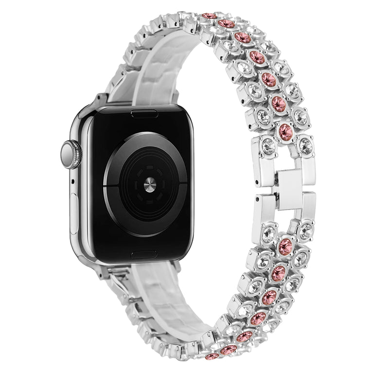 AWCHRM-iwatch42mm-SLPK