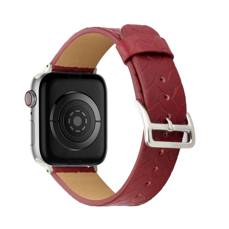 AWCISS-38mm-Red