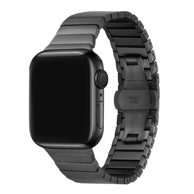 AWSTEL-iwatch38mm-BK