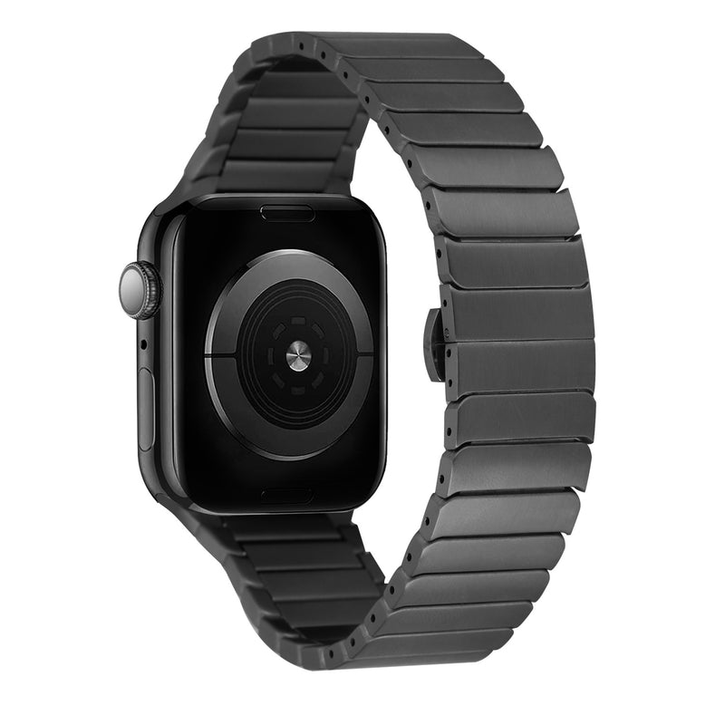 AWSTEL-iwatch38mm-BK