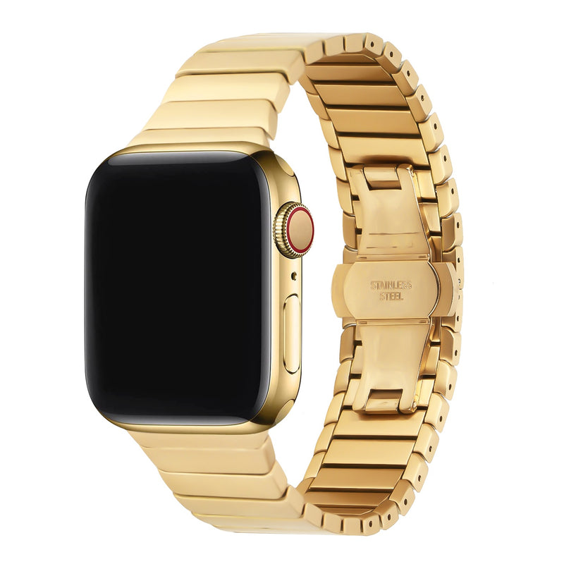 AWSTEL-iwatch38mm-Gold