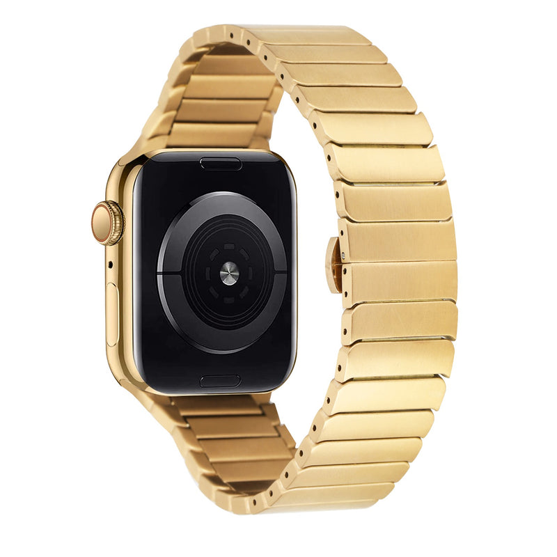 AWSTEL-iwatch38mm-Gold