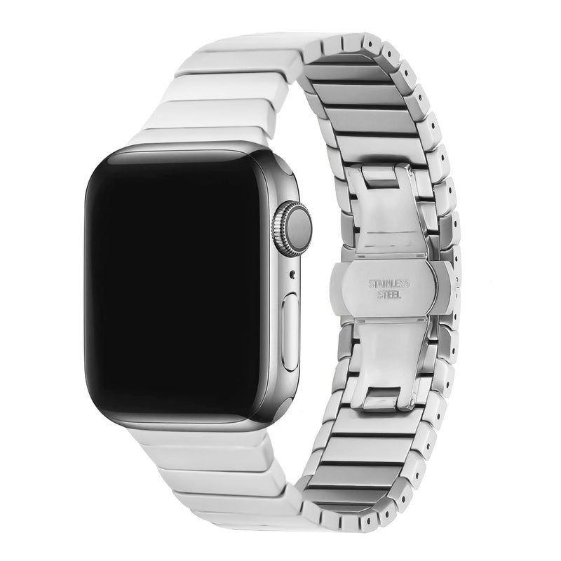 AWSTEL-iwatch38mm-Silv