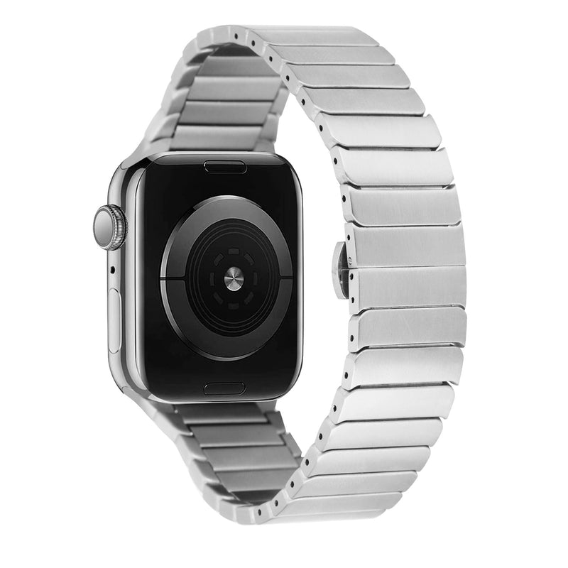 AWSTEL-iwatch38mm-Silv