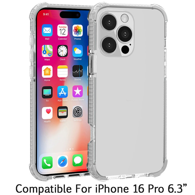 QBACRY-iP16Pro-Whit