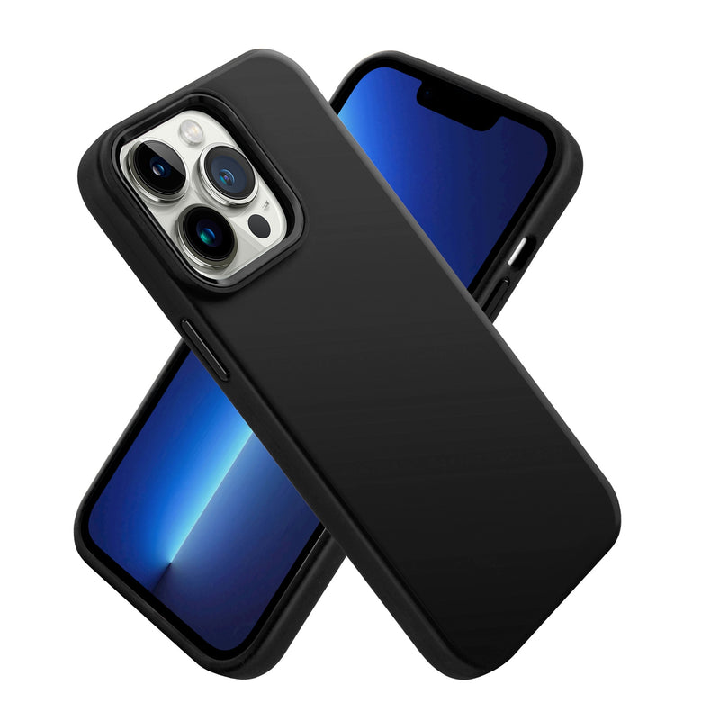 QBLQUD-15PRO-BK