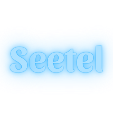 Seetel Phone Accessories 