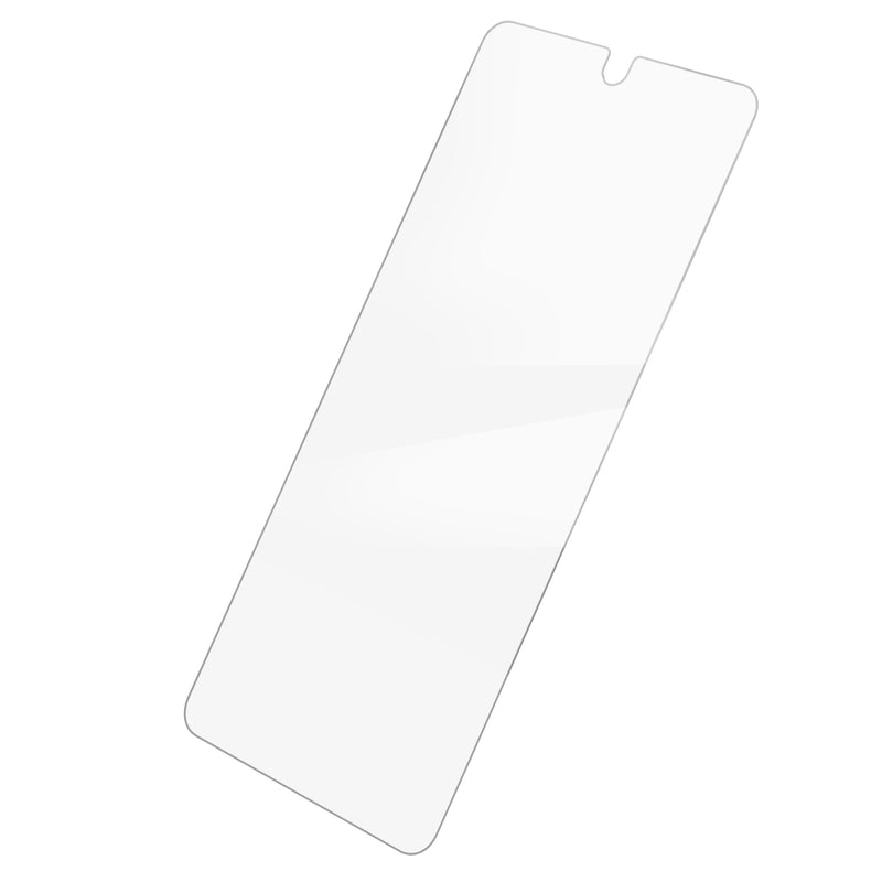 For OnePlus Nord N30 5G Clear Tempered Glass