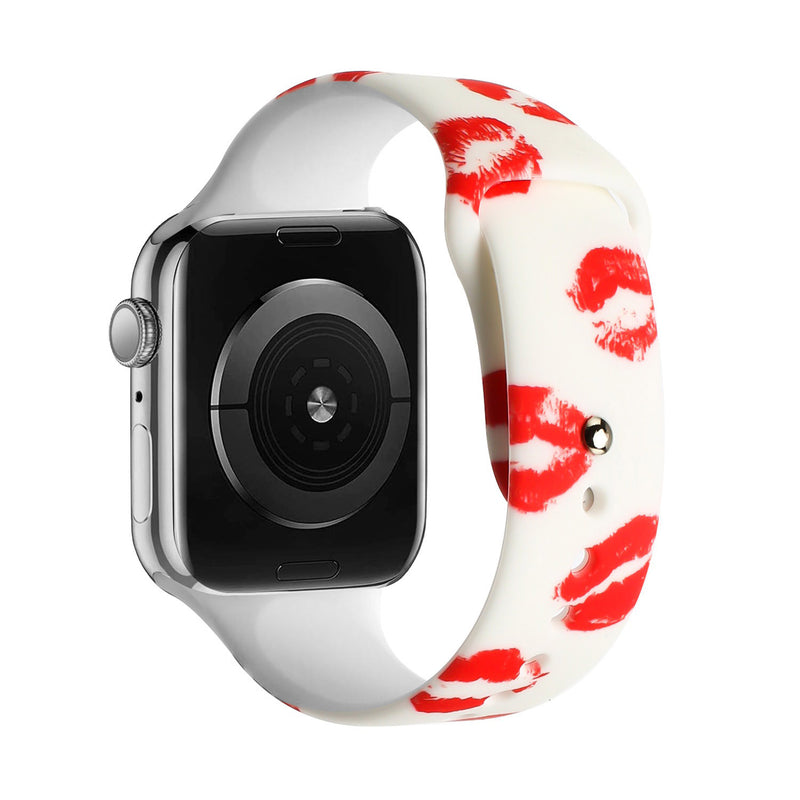 AWDSGN-iwatch38mm-A