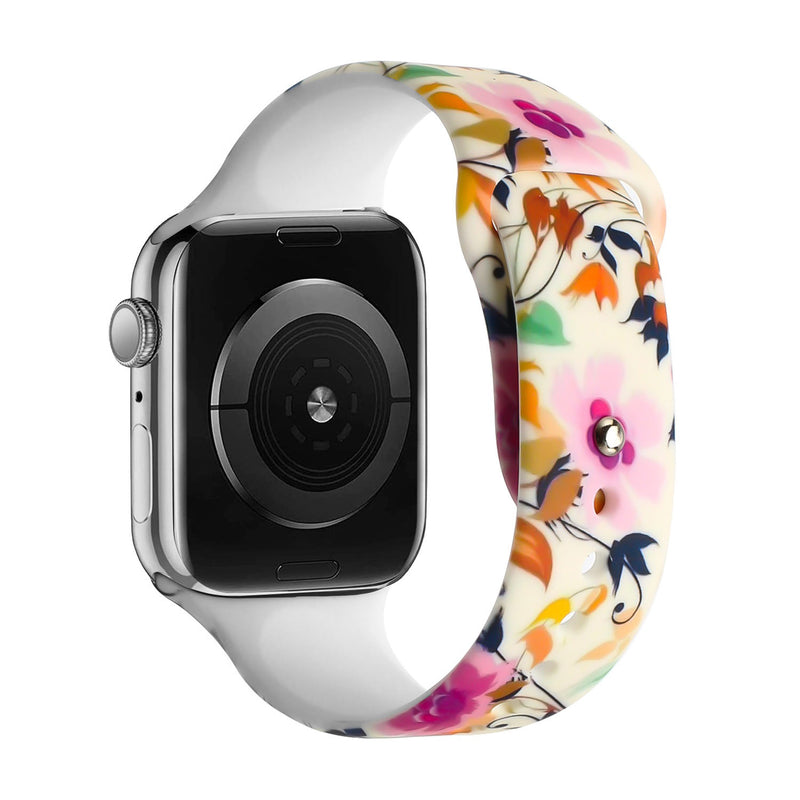 AWDSGN-iwatch38mm-G