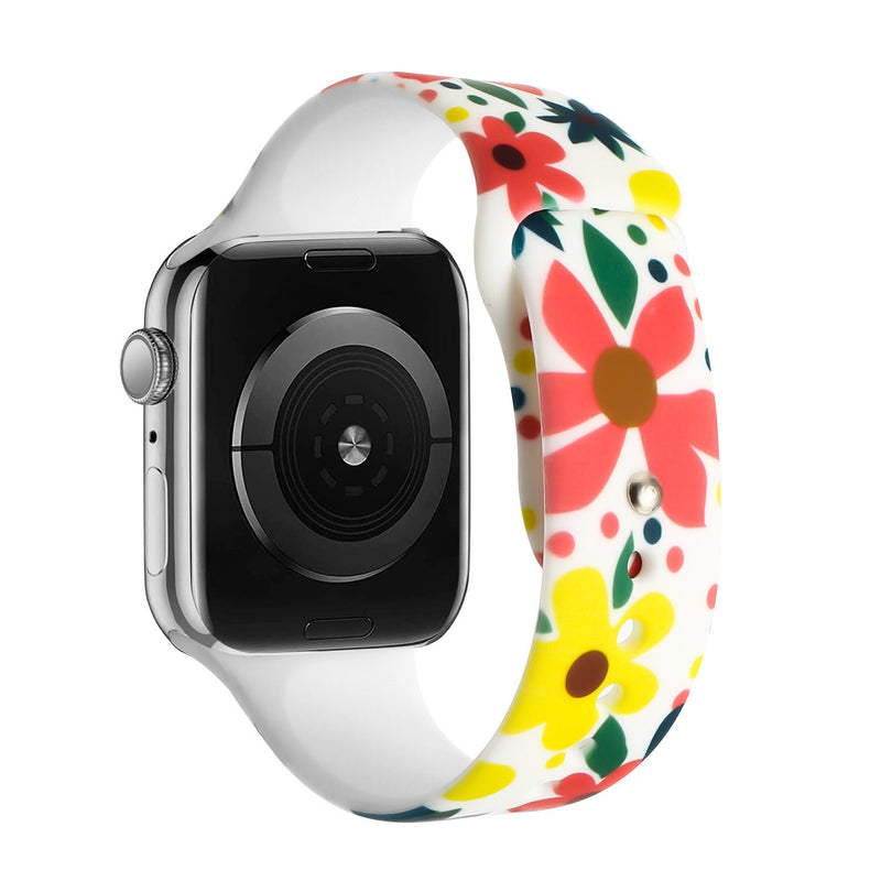 AWDSGN-iwatch38mm-H