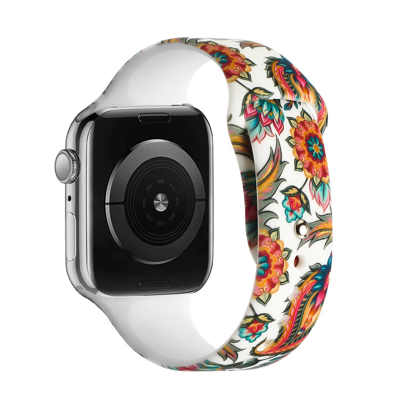 AWDSGN-iwatch38mm-J