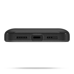 MyBat Slide Series Case for Apple iPhone 13 Pro (6.1) - Black