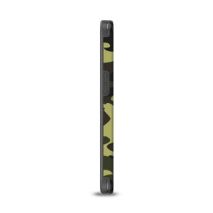 MyBat Pro Fuse Series Case with Magnet for Apple iPhone 13 (6.1) - Camo