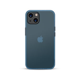 MyBat Pro Shade Series Case for Apple iPhone 13 (6.1) - Cobalt