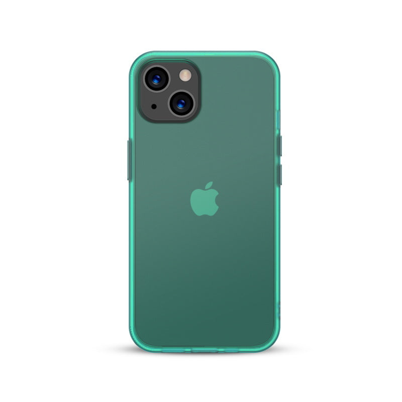 MyBat Pro Shade Series Case for Apple iPhone 13 (6.1) - Mint