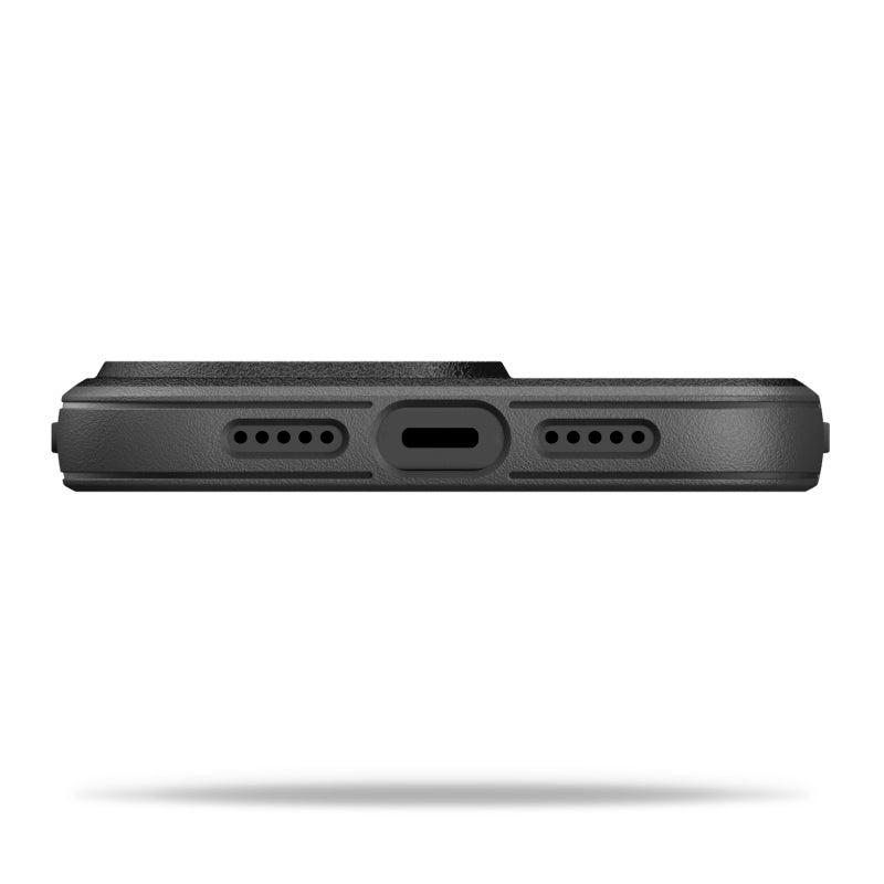 MyBat Pro X Series for Apple iPhone 13 Pro (6.1) - Black / Black