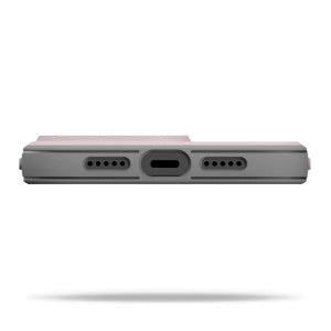 MyBat Pro X Series for Apple iPhone 13 Pro Max (6.7) - Pink / Gray